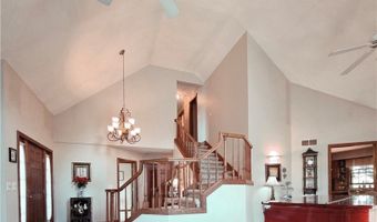 1410 Stowe Rd, Ashtabula, OH 44004
