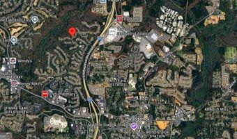 4075 Dream Catcher, Woodstock, GA 30189
