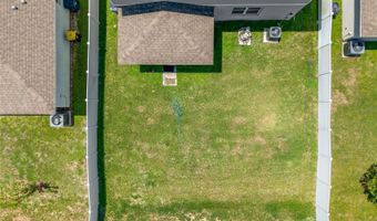 1125 MATTIE POINTE Blvd, Auburndale, FL 33823