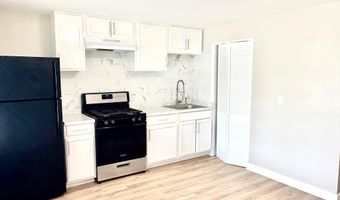 2502 MARBOURNE Ave, Baltimore, MD 21230