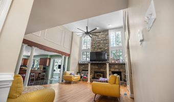 900 TUCKER Ln, Ashton, MD 20861