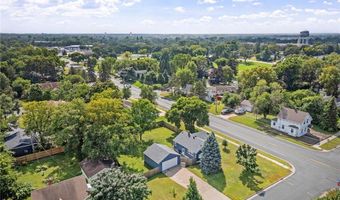 1718 7th Ave, Anoka, MN 55303