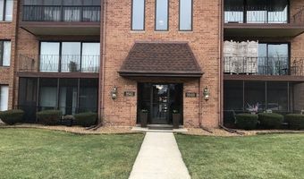 9941 Treetop Dr 3202, Orland Park, IL 60462