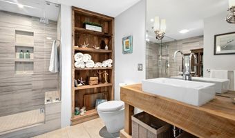 717 Atlantic Ave 8B, Boston, MA 02111