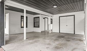 1204 Rose Dr, Alice, TX 78332