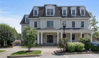 3958 Post Rd 11, Warwick, RI 02886