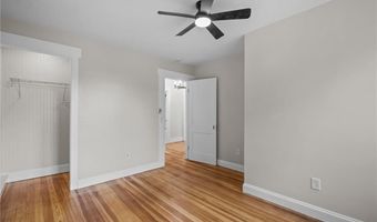 60 Highland Ave, Cumberland, RI 02864