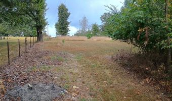 46 Private Road 160-190, Alton, MO 65606