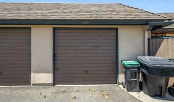 1239 E Bell, Anaheim, CA 92805