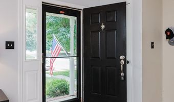 619 KILDONAN Ct, Bel Air, MD 21015