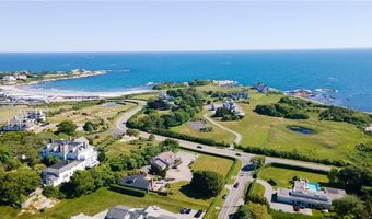 228 Carroll Ave, Newport, RI 02840