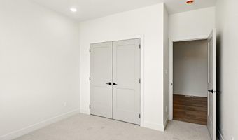 1158 N Yucca St, Cedar City, UT 84720