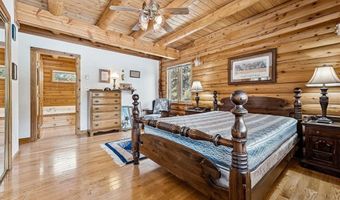 2456 Gem Ln, Bayfield, CO 81122