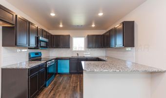 4403 Sunset St, Amarillo, TX 79118