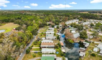 13508 PALM Dr, Astatula, FL 34705