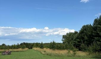 202 Mapleridge Rd, Bassett, VA 24055