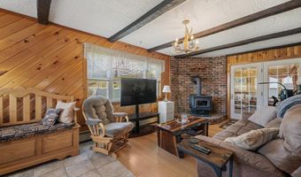 405 Westcott St, Berlin, NH 03570