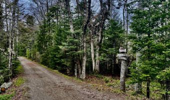 1572 State Highway 102, Bar Harbor, ME 04609