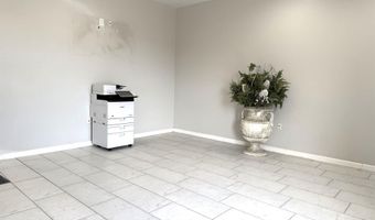 6414-4 Seven Rivers Hwy, Artesia, NM 88210