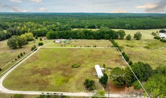 18747 Harley Ln, Andalusia, AL 36421