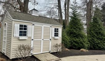 34 Marian Ave, Narragansett, RI 02882