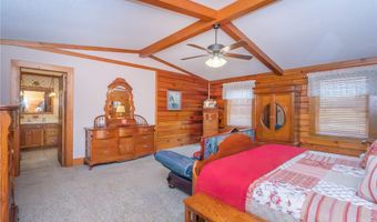 911 Austin Rd, Belton, SC 29627