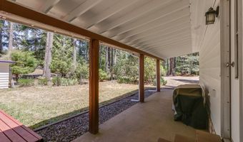 25454 PERKINS Rd, Veneta, OR 97487