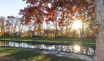 11317 RIVER RUN Ln, Berlin, MD 21811