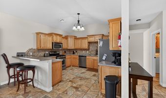 1828 Caribou Cir, Altus, OK 73521
