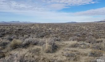 00818012 Unnamed Rd, Imlay, NV 89418