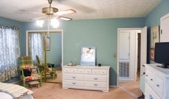 3901 LEE Dr, Anniston, AL 36207