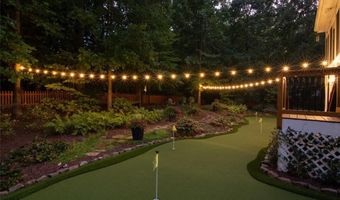5344 Chaversham Ln, Peachtree Corners, GA 30092