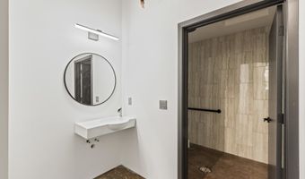 210 S Hamilton St, Madison, WI 53703