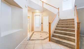 894 Sir Winston St, Henderson, NV 89052