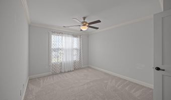 4009 Swift Creek Run, Ayden, NC 28513