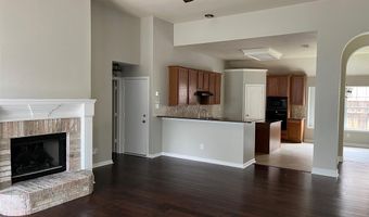 716 Seminole Trl, Allen, TX 75002