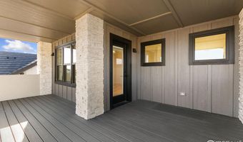 3364 Danzante Bay Ct, Berthoud, CO 80513