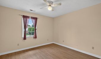 19368 Triple Crown Dr, Abingdon, VA 24211