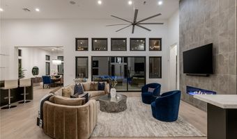 10843 White Clay Dr, Las Vegas, NV 89135