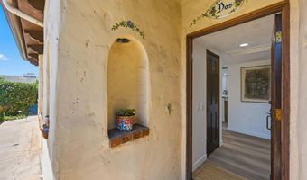 2618 Juan St 2, San Diego, CA 92110