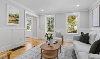 23 Harvard Rd, Bolton, MA 01740