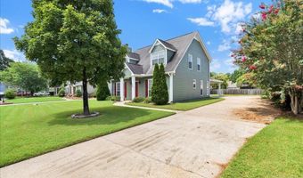 227 JASMINE Dr, Alabaster, AL 35007