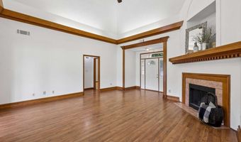 230 County Line Auburn Rd, Auburn, GA 30011