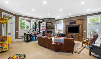 820 N EAGLE Vw, Alpine, UT 84004