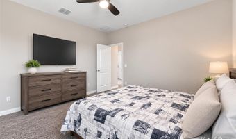 4001 N 300TH Ln, Buckeye, AZ 85396