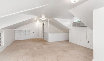 515 KEITH Ave, Anniston, AL 36207