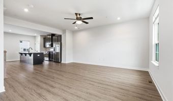 19 Kiln, Aberdeen Twp., NJ 07721