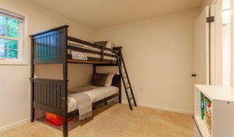 68 Phillips Crk, Andrews, NC 28901