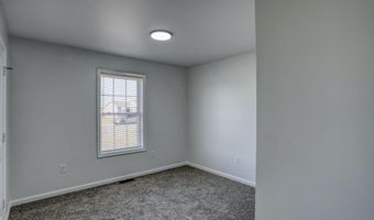 511 MELROSE St, Harrington, DE 19952