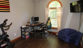 1287 Lovers Rd, Batesville, IN 47006